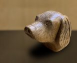 th_Dog head carving.jpg